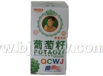 �����ѡ�����������Ʒ����