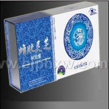 �佺��֥������Ʒ������������Ʒ����