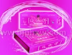��ϵ���Ů�Ա���Ʒ���̣�������������Ʒ����