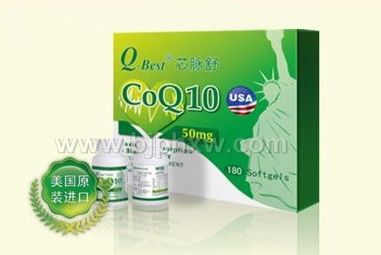 ����Q-Best&reg;о���渨øQ10�����ҡ�����������Ʒ����