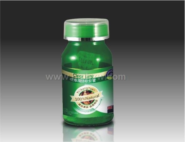 ���޻ʼ�����Դ�߲�ƿϵ�С�����������Ʒ����