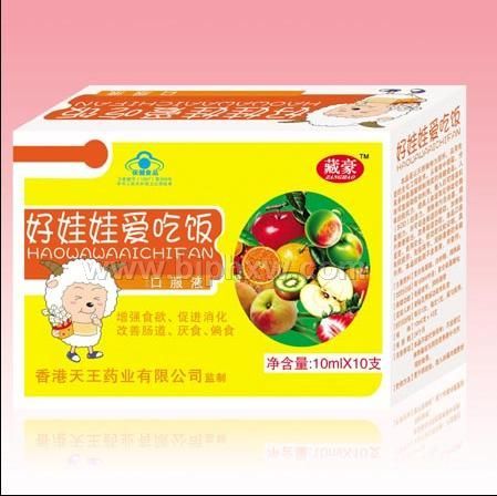 �����ް��Է� �ڷ�Һ������������Ʒ����