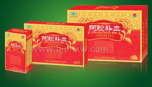 ������Ѫ�ڷ�Һ������������Ʒ����