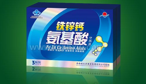 ��п�ư�����ڷ�Һ������������Ʒ����