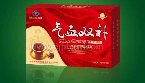 ��Ѫ˫���ڷ�Һ������������Ʒ����