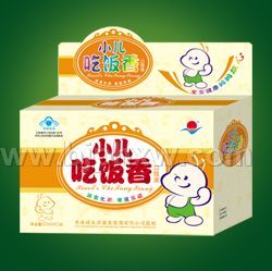 С���Է���ڷ�Һ������������Ʒ����