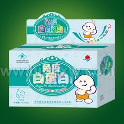 ���߰׵��׿ڷ�Һ������������Ʒ����