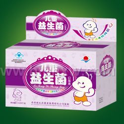 ��ͯ������������������Ʒ����