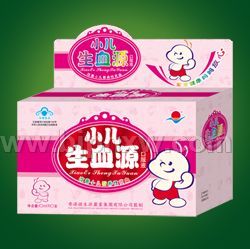 С����ѪԴ�ڷ�Һ������������Ʒ����