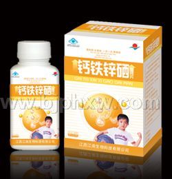 ����п���߸�Ƭ������������Ʒ����