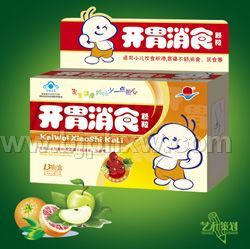 ��θ��ʳ����������������Ʒ����