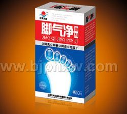 ���������������������Ʒ����