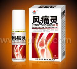 ��ʹ�����������������Ʒ����