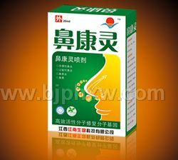 �ǿ������������������Ʒ����