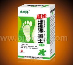 ����ɺ����Ѣ�����������������Ʒ����