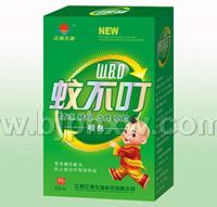 �ò������������������Ʒ����