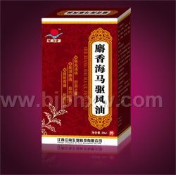 ���㺣�������͡�����������Ʒ����