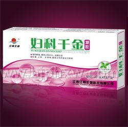 ����ǧ������������������Ʒ����