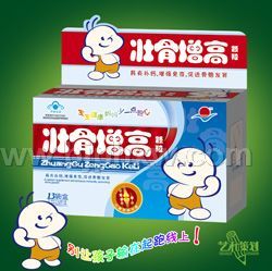 ׳�����߿���������������Ʒ����