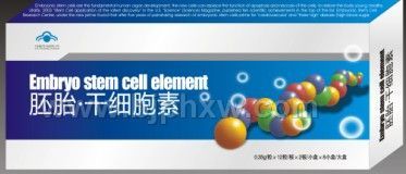 ��̥��ϸ���ء�����������Ʒ����