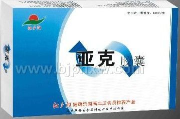 �ǿ˽��ҡ�����������Ʒ����