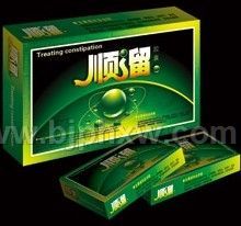 ˳�ｺ�ҡ�����������Ʒ����