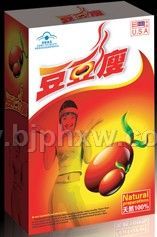 �����ݡ�����������Ʒ����