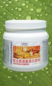 �������ϡ������ʷۡ�����������Ʒ����