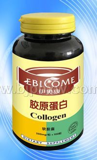 ����������ϵ�н�ԭ���������ҡ�����������Ʒ����