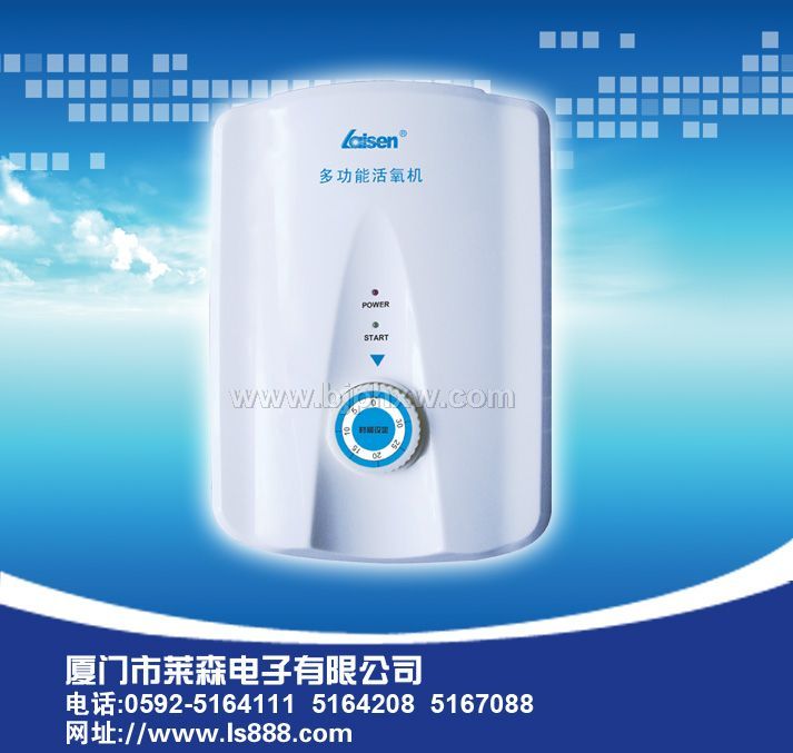 ���и����ӳ���ɱ�������������̡�����������Ʒ����