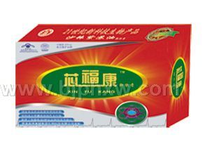 о���������ҡ�����������Ʒ����