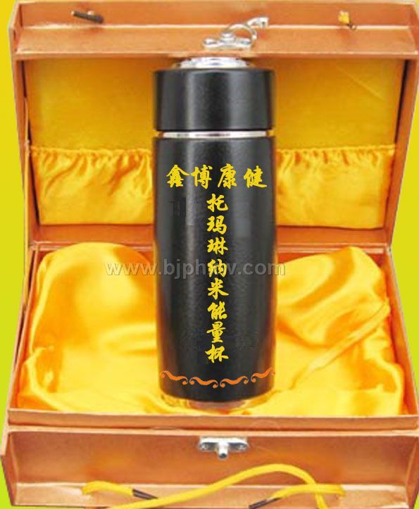 �β�ˮ��������������Ʒ����