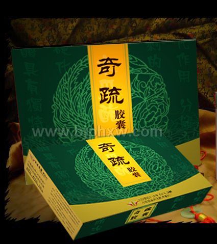 ���轺�ҡ�����������Ʒ����