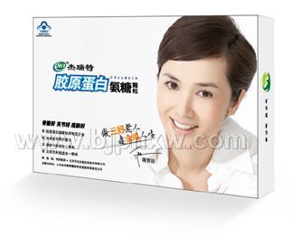 �������ƽ�ԭ���װ��ǿ���������������Ʒ����