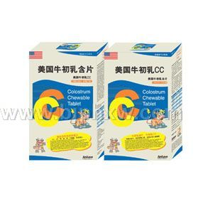 ����ţ���麬Ƭ������������Ʒ����