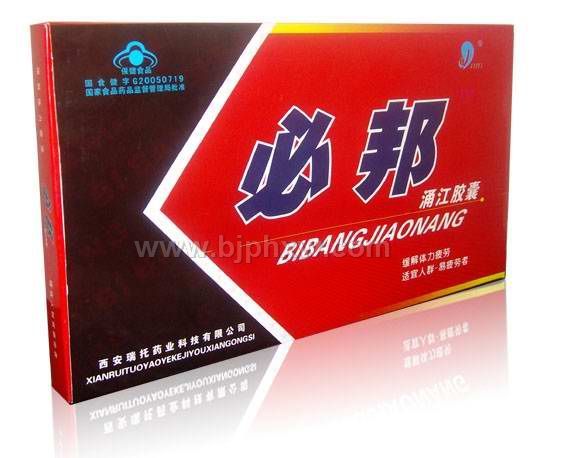 ���ذ�ӿ������-������ǿ��-���ͣ�����������������Ʒ����