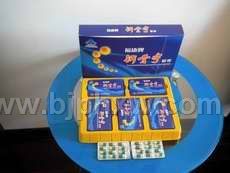 �����Ƹƹ������ҡ�����������Ʒ����