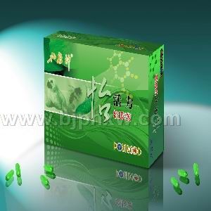 ������������������Ʒ����