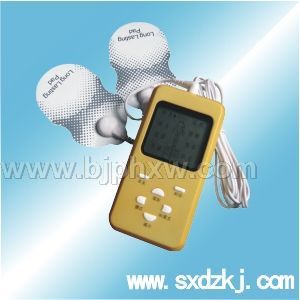 �������尴Ħ�ǡ�����������Ʒ����