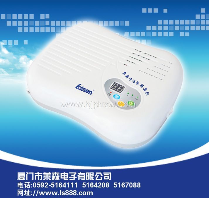 ������OEM�������ҡ�����������Ʒ����