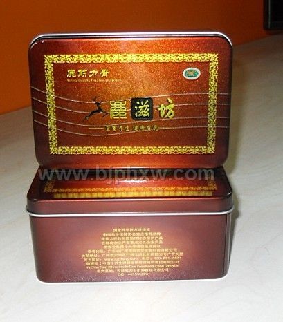 ¹������ ���ҡ�����������Ʒ����