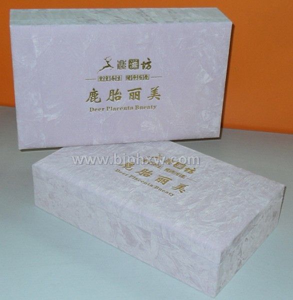 ¹̥���� ���������������Ʒ����