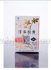 һ����ν��ҡ�����������Ʒ����