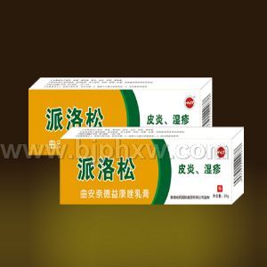 �����ɡ�����������Ʒ����