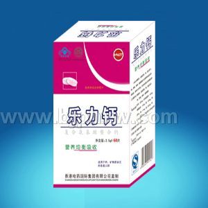 �����ơ�����������Ʒ����