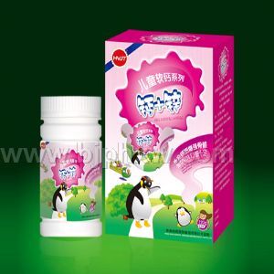 ��+п������������Ʒ����