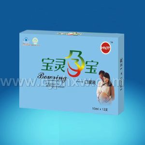 �����б��ڷ�Һ������������Ʒ����