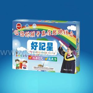 �ü��ǿڷ�Һ������������Ʒ����