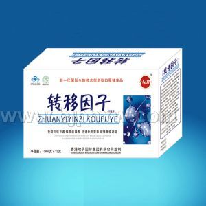 ת�����ӿڷ�Һ������������Ʒ����