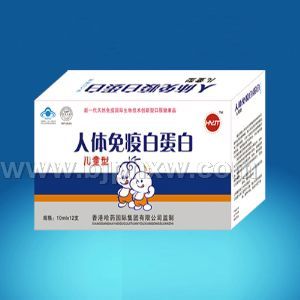 �������߰׵��ף���ͯ�ͣ�������������Ʒ����